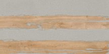 La Platera Konkur Fusion 60x120