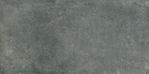 La Platera Kore Emerald 60x120