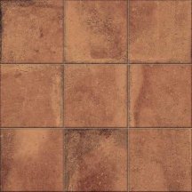 La Platera Kube Quinta Cotto 45x45