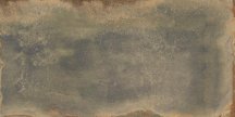 La Platera Mallorca Oceano 60x120