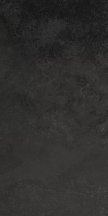La Platera Millstone Black 60x120