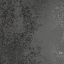 La Platera Millstone Black 60x60