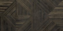 La Platera Millstone Black-D 60x120