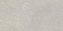 La Platera Millstone Grey 60x120