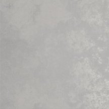 La Platera Millstone Grey 60x60