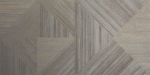 La Platera Millstone Grey-D 60x120