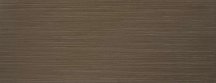 La Platera Shui Brown 35x90