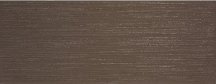 La Platera Shui Brown Drops 35x90