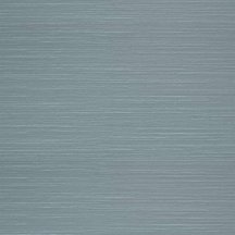 La Platera Shui Gp Teal 60x60