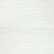 La Platera Shui Gp White 60x60