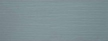 La Platera Shui Teal 35x90
