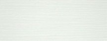 La Platera Shui White 35x90