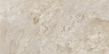 La Platera States New Matt 60x120