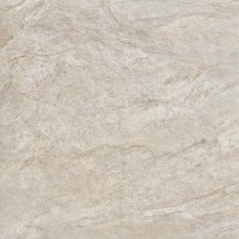 La Platera States New Matt 60x60