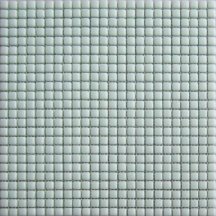 Lace Pure Colors Sc 79 31.5x31.5