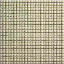 Lace Pure Colors Ss 22 31.5x31.5