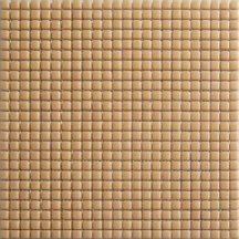 Lace Pure Colors Ss 23 31.5x31.5