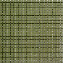 Lace Pure Colors Ss 25 31.5x31.5