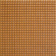 Lace Pure Colors Ss 26 31.5x31.5