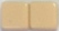 Lace Pure Colors Ss 28 31.5x31.5