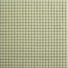 Lace Pure Colors Ss 30 31.5x31.5