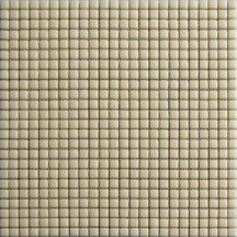 Lace Pure Colors Ss 31 31.5x31.5