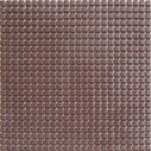 Lace Pure Colors Ss 34 31.5x31.5