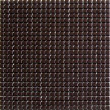 Lace Pure Colors Ss 36 31.5x31.5