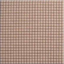 Lace Pure Colors Ss 39 31.5x31.5