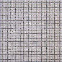 Lace Pure Colors Ss 40 31.5x31.5