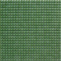 Lace Pure Colors Ss 43 31.5x31.5