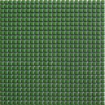 Lace Pure Colors Ss 44 31.5x31.5