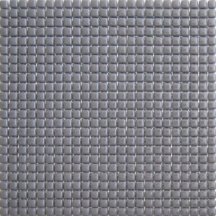 Lace Pure Colors Ss 58 31.5x31.5