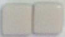 Lace Pure Colors Ss 60 31.5x31.5