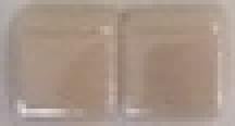 Lace Pure Colors Ssl 40 31.5x31.5