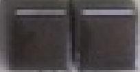 Lace Pure Colors Ssl 57 31.5x31.5