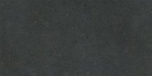 Land Azulcascais Graphite Estructurado 29.75x59.55