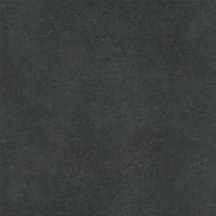 Land Azulcascais Graphite Lappato 59.55x59.55