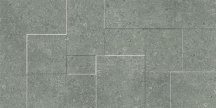 Land Azulcascais Moss Artech 29.75x59.55