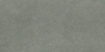 Land Azulcascais Moss Estructurado 29.75x59.55