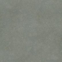 Land Azulcascais Moss Natural 59.55x59.55