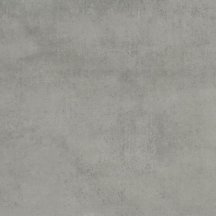 Land Civic Grey Natural 59.55x59.55