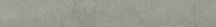 Land Civic Grey Natural Listello 7.3x59.55
