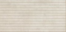 Land Civic Ivory Natural Preincision 29.75x59.55
