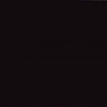 Land Gallery Black Pulido 59.55x59.55