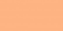 Land Gallery Orange Pulido 29.75x59.55