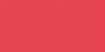 Land Gallery Red Satinado 29.75x59.55