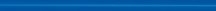 Land Gallery Wall Blue Brillo Corner 1.5x29.75