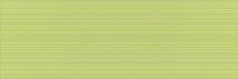 Land Gallery Wall Lime Rigato-Mate 29.75x89.46