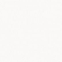 Land Gallery White Pulido 59.55x59.55